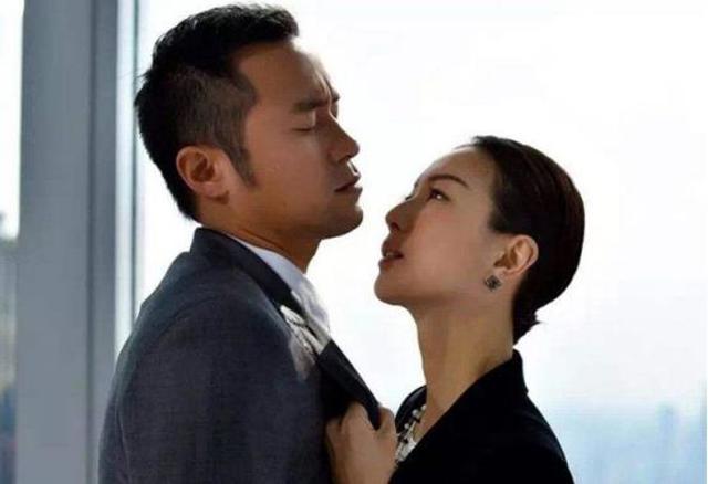 妻子赌博没钱就陪人过夜 微信抓嫖有三次记录