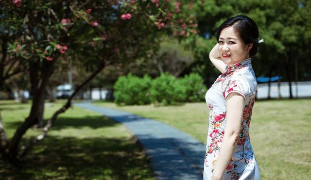 富婆招聘包男人招聘联系信息 招聘男公关的微信