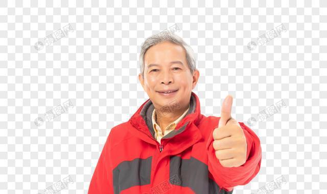 孤寡女老人找男保姆