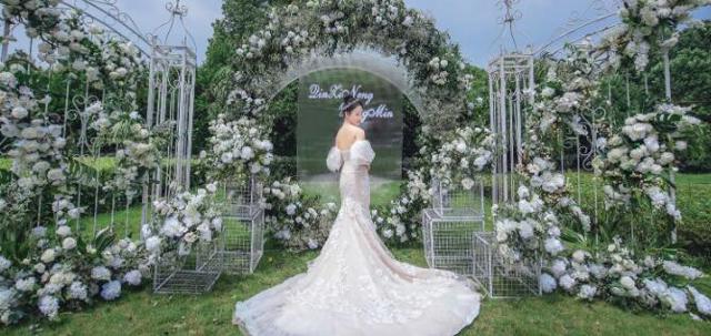 亲爱的小姑子 小姑子结婚祝福语怎么说