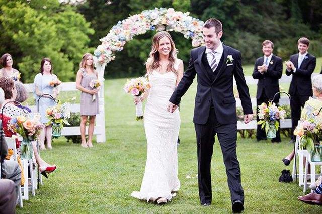 亲爱的小姑子 小姑子结婚祝福语怎么说