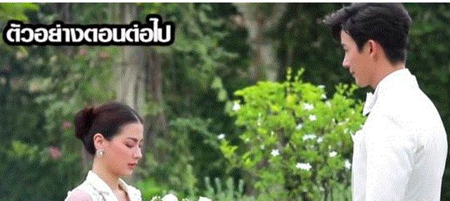 小水最后和姑父在一起了吗