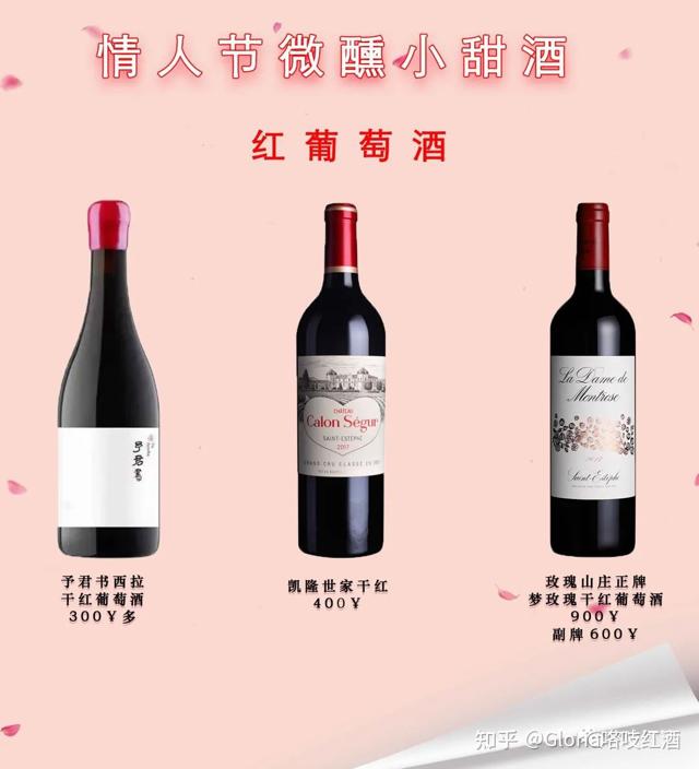 情侣之间红酒的用法 人体红酒容器