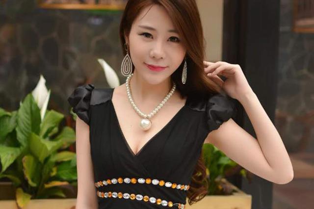 去ktv叫公主能做什么