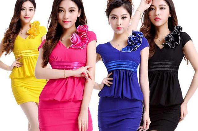 去ktv叫公主能做什么