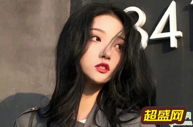 商务ktv公主可以做哪些服务