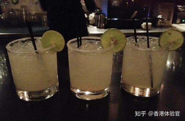 酒吧礼宾是不是内保