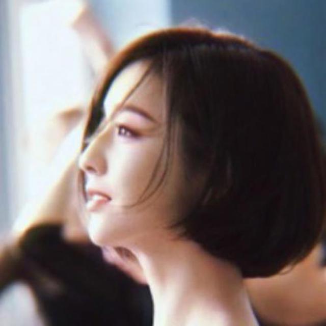 3000块一晚的美女是什么档次