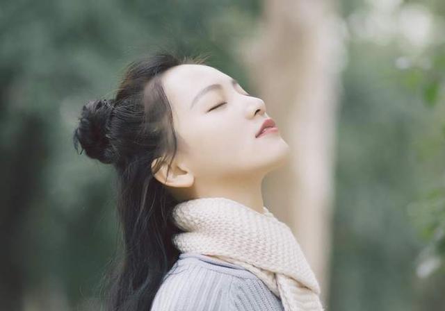 3000块一晚的美女是什么档次