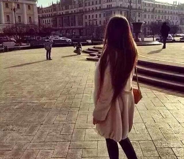 夜场女孩最终的下场 做夜场女孩的最后归宿