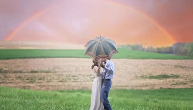 判断一个男生是否嫖过娼