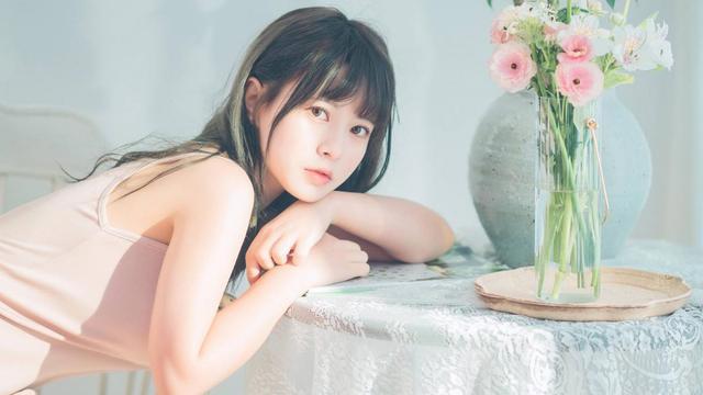 大学情侣都是怎么避孕