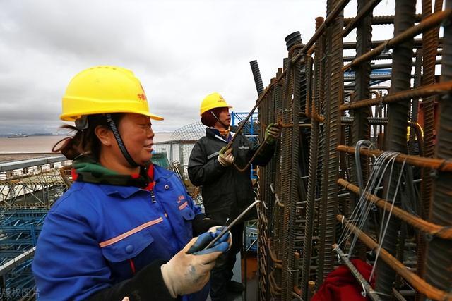 农民工夫妻混居