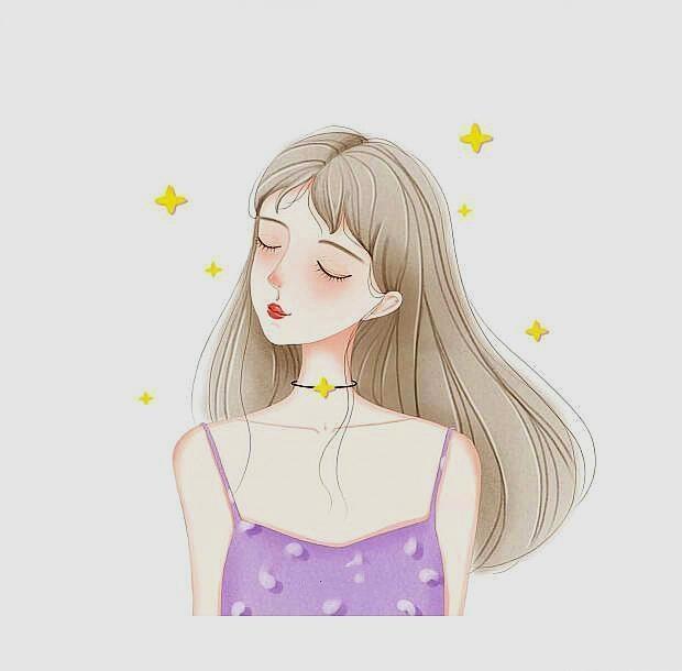 2022年朋友圈文案，妙不可言，让你回味无穷！