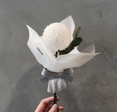 2022发朋友圈的早安说说，总有一句适合你！