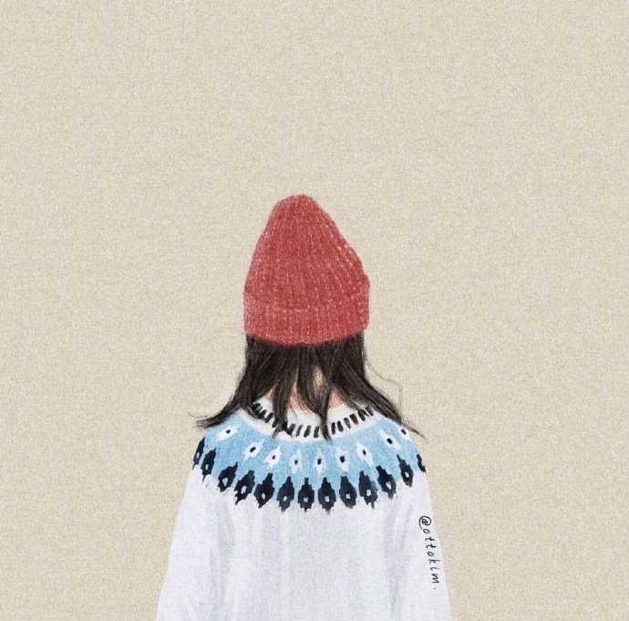 突然觉得心里难受说说，伤感入体，痛彻心扉！