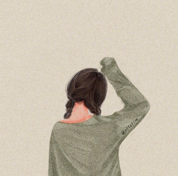 心情烂到极点的说说，看哭的人不止我一个！