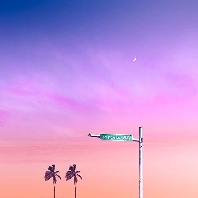 感慨人性现实的文案，看完让人醍醐灌顶！