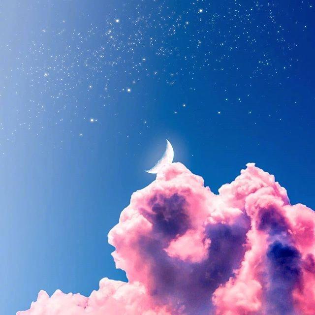 感慨人性现实的文案，看完让人醍醐灌顶！