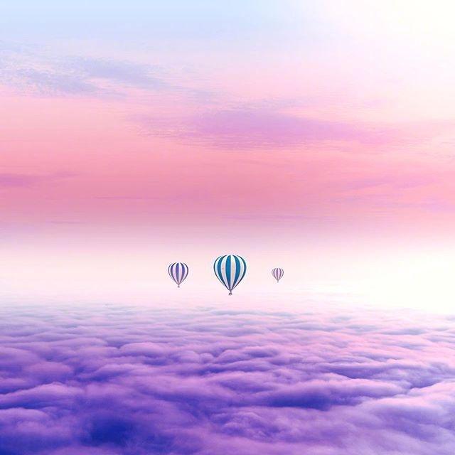 感慨人性现实的文案，看完让人醍醐灌顶！