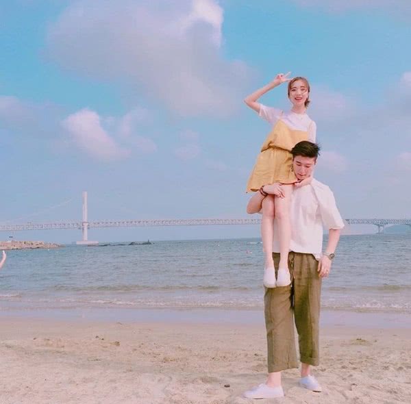 2022有很深寓意的爱情语录，选一句送给自己！