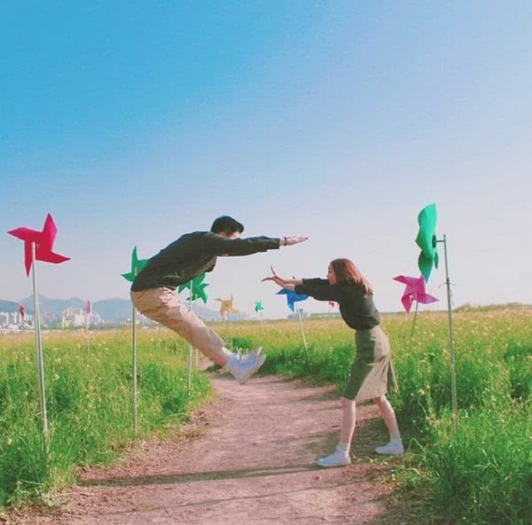 2022有很深寓意的爱情语录，选一句送给自己！