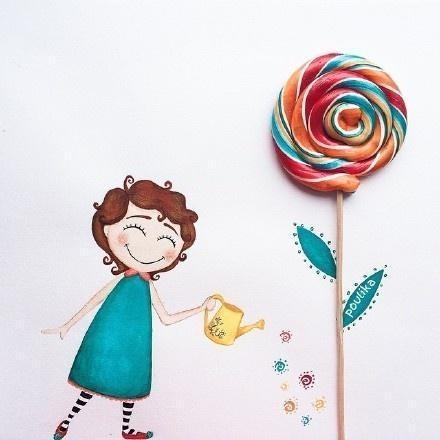 二月致自己的心情说说,简单干净,人人点赞!