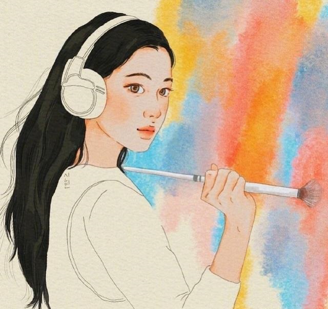 伤到心碎的朋友圈说说，99%的人都看哭了！