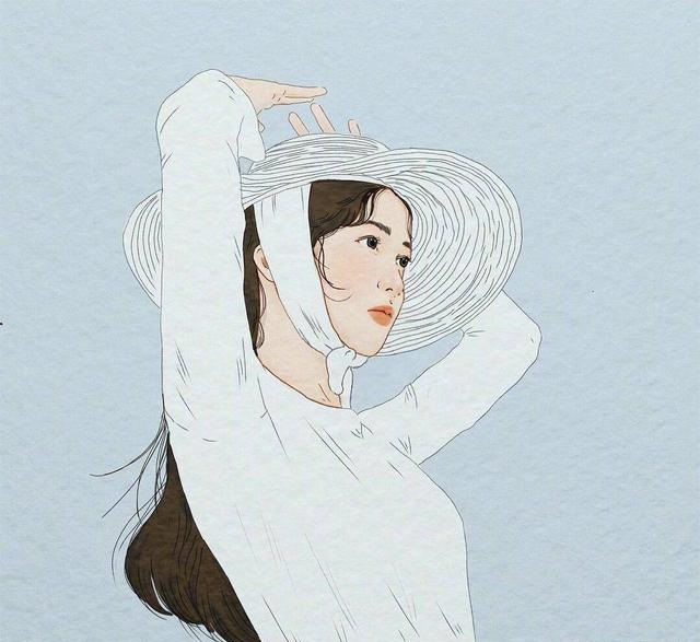 伤到心碎的朋友圈说说，99%的人都看哭了！