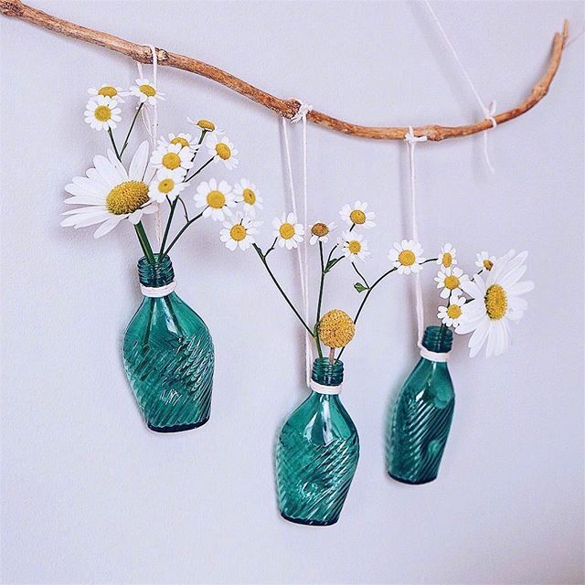 2022朋友圈经典的爱情语录，句句说的漂亮！