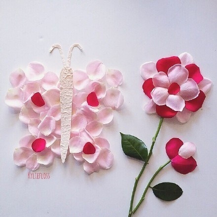 初一朋友圈吉祥语句，祝您春节快乐，大吉大利！