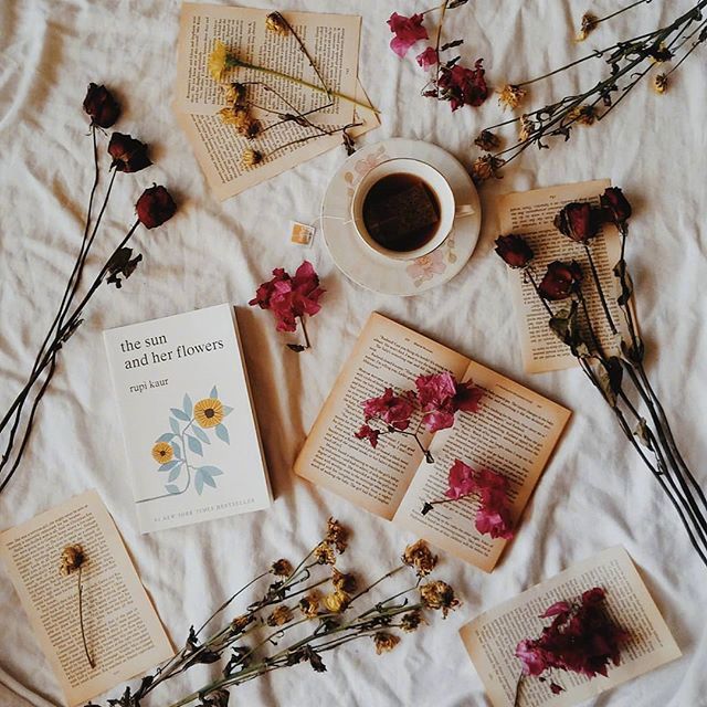 人见人爱的除夕祝福语，字字真情意，句句暖人心！