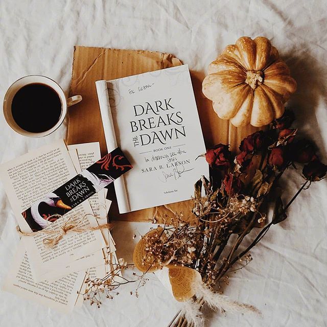 人见人爱的除夕祝福语，字字真情意，句句暖人心！