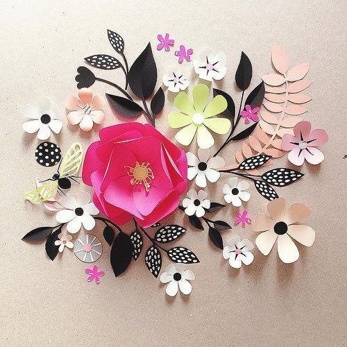 春节发朋友圈的祝福语，祝福您2022诸事顺利，梦想成真！