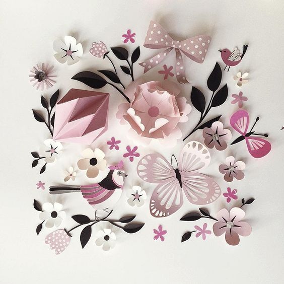 春节发朋友圈的祝福语，祝福您2022诸事顺利，梦想成真！