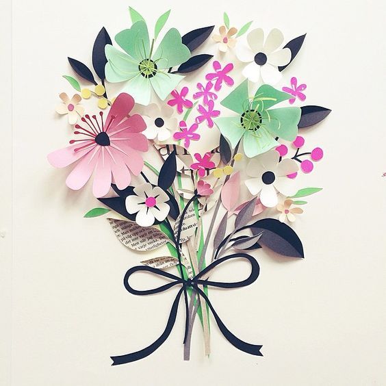 春节发朋友圈的祝福语，祝福您2022诸事顺利，梦想成真！