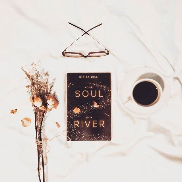 过年耐人寻味的人生格言，内容引起极度舒适！