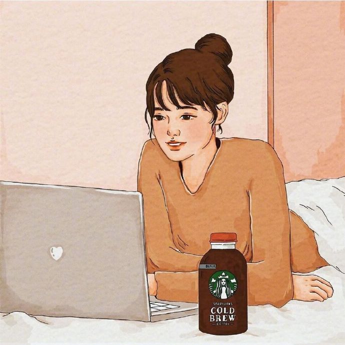 爱情中的孤独委屈句子，伤感悲凉，边看边哭！