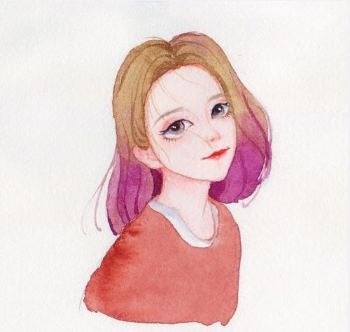 高质量治愈系心情文案，发朋友圈人人点赞！