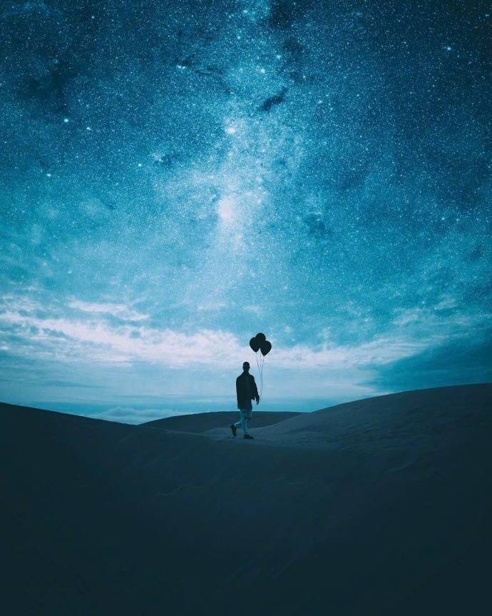 发朋友圈很经典的早安短句，你最喜欢哪句？