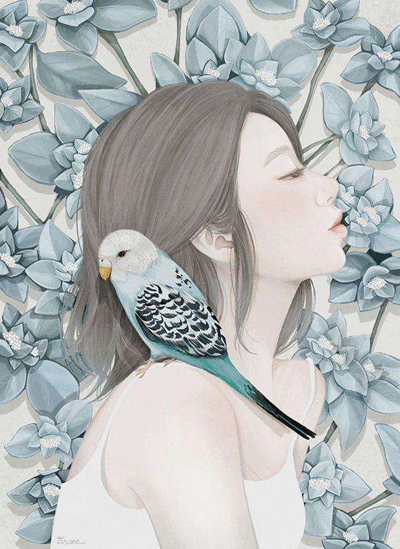 2021自己委屈到极致的朋友圈，看一次哭一次！