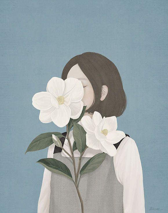 2021自己委屈到极致的朋友圈，看一次哭一次！