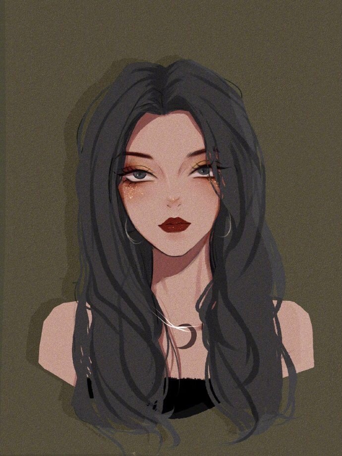 高情商的爱情说说，读一遍就念念不忘！