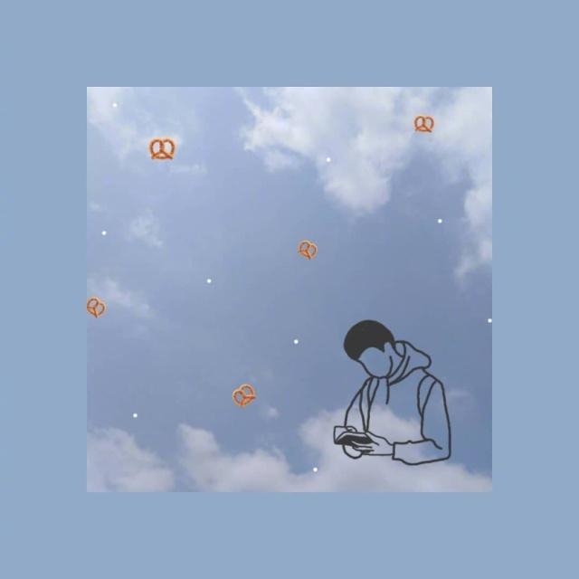 早安最愉快的一句话，情商超高，让你魅力非凡！