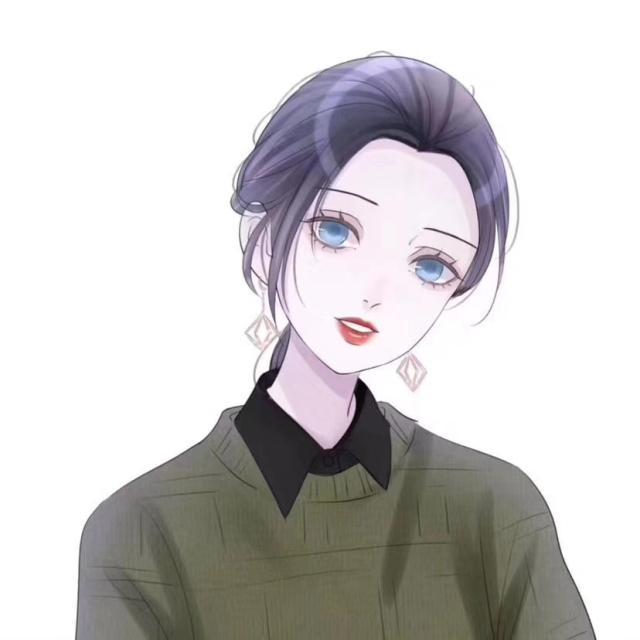 结束一天的疲惫的晚安语录，选一句送给自己！