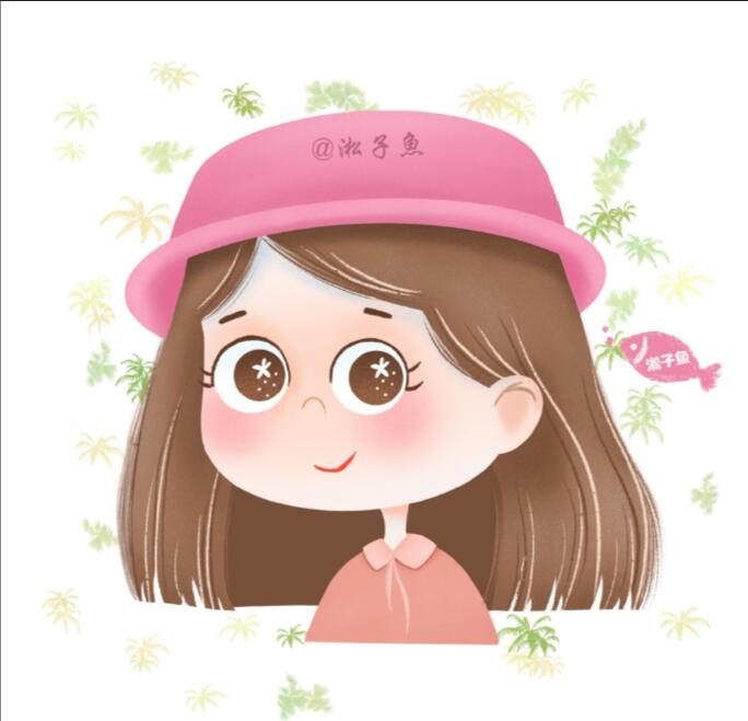 入眼入心的晚安说说，情商超高，让你魅力非凡！