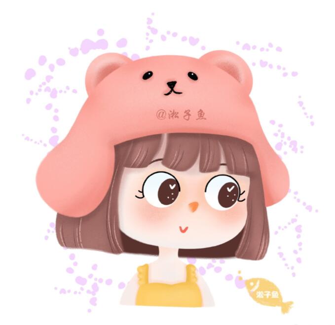 入眼入心的晚安说说，情商超高，让你魅力非凡！