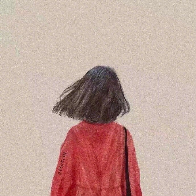 心里难受的唯美句子，深情催泪，边看边哭！