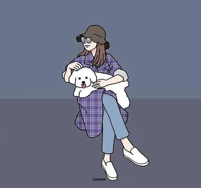 2022超级温柔的话，总有一句入人心坎！