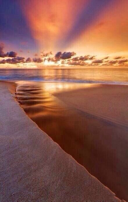 很有道理很现实的人生哲理，一般人写不出来！